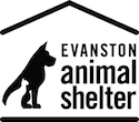 animal shelters in evanston